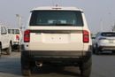 Toyota Prado TOYOTA PRADO 250 2.8L TURBO DIESEL 4WD URBAN-E AUTO