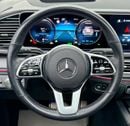 Mercedes Maybach GLS600 Maybach 2023 Mercedes Maybach GLS600, Warranty, Full Service History, Fully Loaded, Excellent Condition, Jap