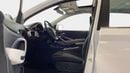 شيفروليه كابتيفا 1.5T CVT PREMIER 7 SEATS RVC SRF FWD | شامل الضمان | 0 ﺪﻔﻋﺓ ﺃﻮﻟﻯ