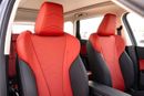بي أم دبليو X1 2026 | BMW X1 25LI SDRIVE M SPORT PACKAGE [ EXPORT ONLY ]