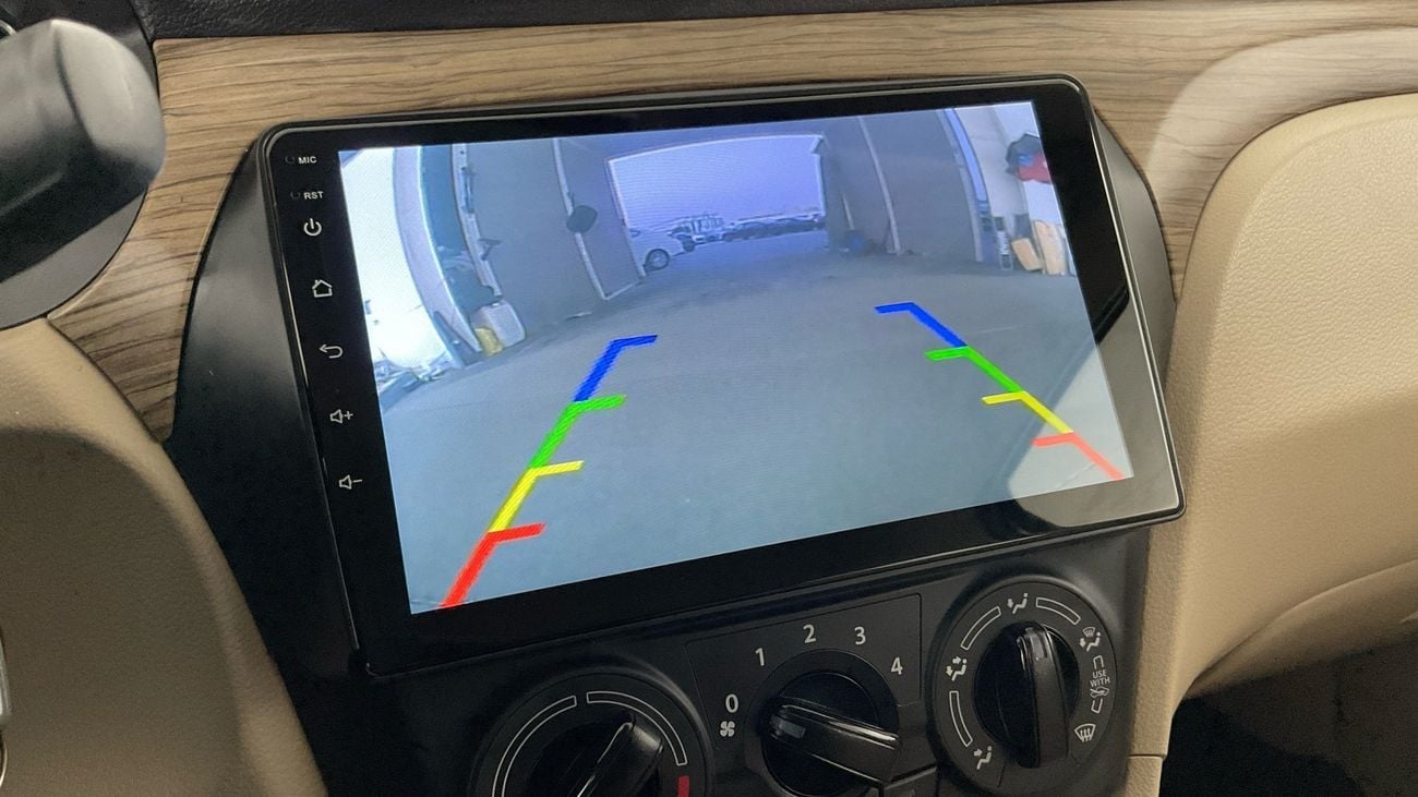 Suzuki Ciaz GL | upto AED 20,000 Ramadan Discount | Guaranteed Warranty | 0 Down Payment