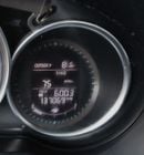 Mazda 6 Mazda 6 - 2015 - American Specs - 2.5L - Full Options - Excellent Condition