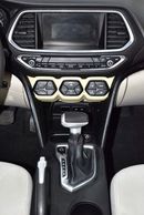 GAC GS4 EXCELLENT DEAL for our GAC GS4 235T ( 2019 Model ) in Brown Color GCC Specs