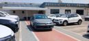 Volkswagen Golf R- TOPLINE Volkswagen Golf R-Line 1.5L Petrol 2025YM