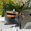 لاند روفر رينج روفر فيلار P380 HSE 3.0L