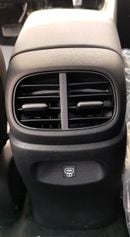 هيونداي إلانترا 1.5L Full Option 2025 Model Brand New