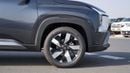 Mitsubishi Destinator Brand New 2026 Mitsubishi Destinator Premium (N-DEST-PREM-P-26) 1.5L 7-Seater SUV GCC – Export Only