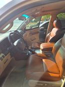 لكزس LX 570 Full Options