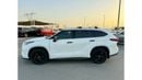 Toyota Highlander Limited 2020 PLATINUM HYBRID 360 PANORAMA US SPEC