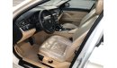 BMW 523i Exclusive