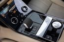 Land Rover Range Rover Velar  | 2,938 P.M | 0% Downpayment | Agency Maintained