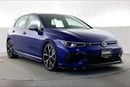 Volkswagen Golf R | National Day Celebration | Guaranteed Warranty | 0 Down Payment