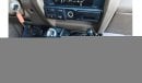 Toyota Land Cruiser 2020 | TOYOTA LAND CRUISER | 4WD SINGLE CABIN PICKUP | GCC | FULL SERVICE HISTORY | T19623