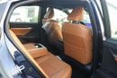 تويوتا كامري 2.5 HYBRID LUMIERE , LEATHER SEAT, PANORAMIC ROOF, JBL, MODEL 2026