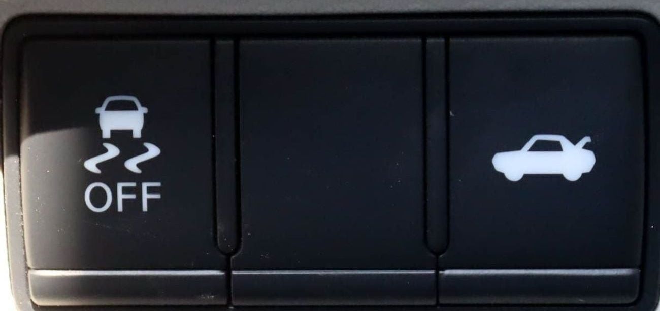 إنفينيتي Q50 إنفينيتي Q50 سبورت (V37) 2021، سيدان بأربعة أبواب، 3 لتر 6 أسطوانات بنزين، أوتوماتيكية، دفع خلفي