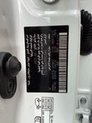 Toyota Highlander 2023 2.5L Hybrid GXR (AWD) GCC SPEC