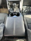 تويوتا لاند كروزر 2025 Toyota Land Cruiser GXR AX 3.5L Twin Turbo AT Petrol