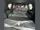 لكزس LX 500 Signature 7 Seats Turbo Diesel 3.3L