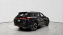 Volkswagen Touareg 3.0 V6 TFSI ELEGANCE 4WD AUTO | Guaranteed Warranty | 0 Down Payment