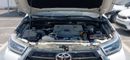 Toyota Hilux GLX Toyota Hilux 2.4L Diesel Manual 2026YM