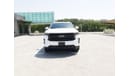 Chevrolet Tahoe Chevrolet Tahoe RST (Suburban) - 2023- White