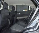 شيفروليه جروف EXCELLENT DEAL for our Chevrolet Groove LT ( 2025 Model ) in Grey Color GCC Specs