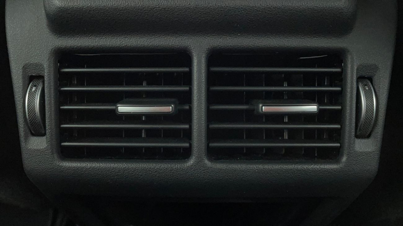 Land Rover Range Rover Evoque SE 2 | Zero Down Payment | Home Test Drive