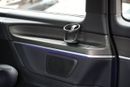 Mercedes Benz V300