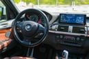 بي أم دبليو X5 50i M SPORT