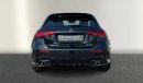 Mercedes-Benz A 35 AMG A35 AMG 4M Hatchback