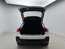 Audi Q3 Sportback 40 TFSI S Line 2.0L 4WD Q3 Sportback 40 TFSI quat 180hp S line (Ref# 03850)