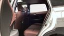 تويوتا كورولا كروس 1.8 HYBRID GLI AUTO | شامل الضمان | 0 ﺪﻔﻋﺓ ﺃﻮﻟﻯ
