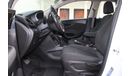 Opel Mokka Opel Mokka 2017, GCC No. 2, in excellent condition, without accidents, very clean from inside and ou