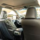 Toyota Prado Prado | VX | Full Option | 4.0 L | V6	| Automatic | Petrol