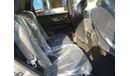 Nissan XTrail 2.0L Petrol Full options (RIGHT HAND DRIVE)