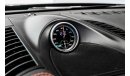 بورش كايان جي تي أس 2016 Porsche Cayenne GTS, Porsche Warranty, Full Porsche Service History, Low KMs, GCC