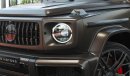 Mercedes-Benz G 63 AMG *HOFELE HG800*FULL CUSTOMIZED*800HP*24"Rims*CARBON*Food Steps**