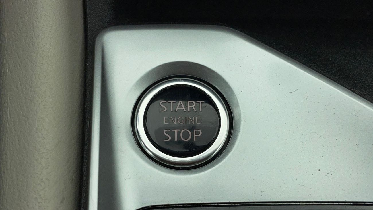 نيسان ألتيما S 2.5 | بدون دفعة مقدمة | اختبار القيادة في المنزل