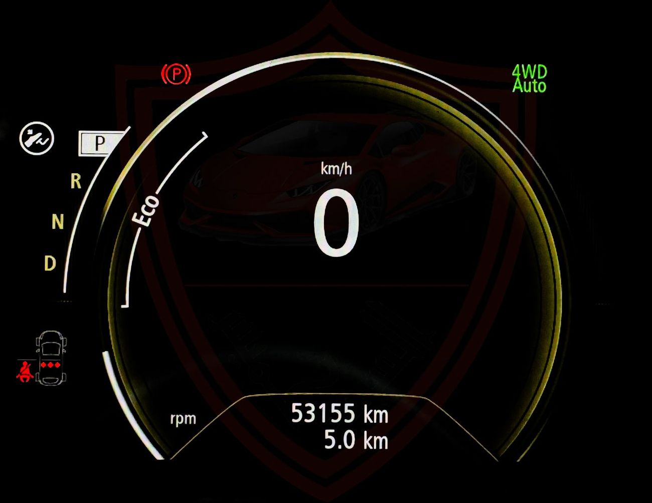رينو كوليوس رينو كوليوس | 2.5 لتر | 2023 | كاملة المواصفات | خليجية | خالية من الحوادث | بحالة ممتازة | 1008 شهر