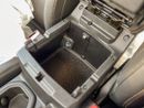 Jeep Wrangler Unlimited RUBICON 392 EXPORT PRICE - 392 6.4L V8 - FINAL EDITION