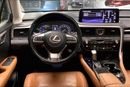 Lexus RX450h Premier | Guaranteed Warranty | 0 Down Payment