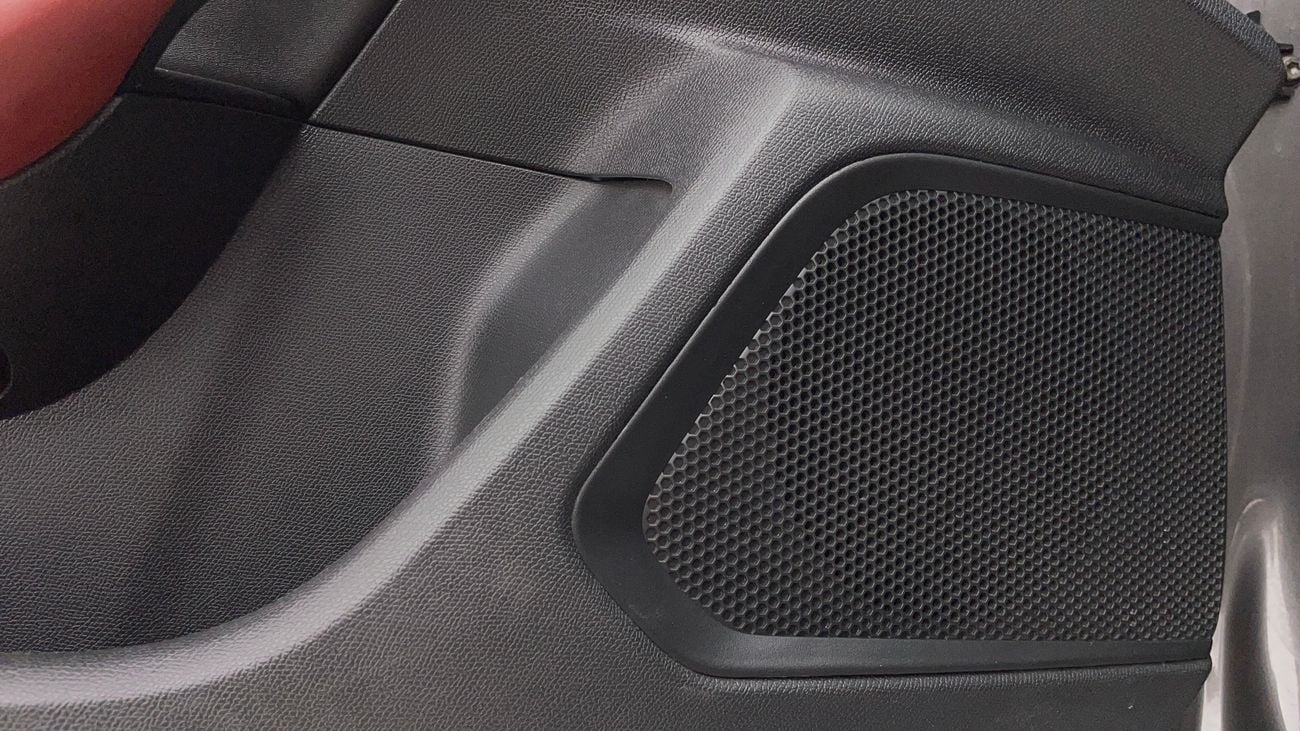 Peugeot 508 GT LINE 1.6 | Zero Down Payment | Home Test Drive