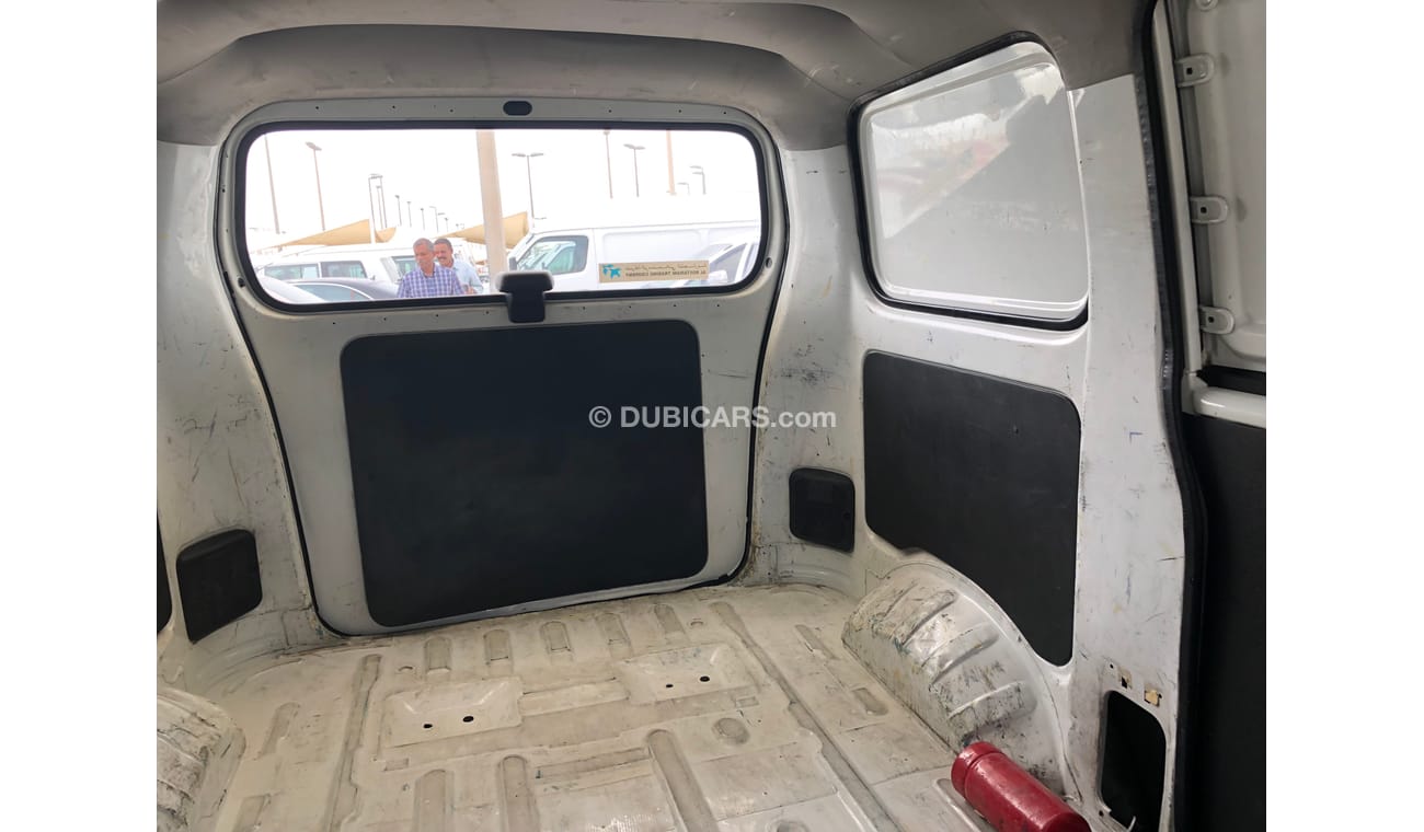 سوزوكي APV SUZUKI APV VAN,MODEL:2010.FREE OF ACCIDENT