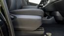 Toyota Granvia PREMIUM Toyota Granvia 3.5L petrol VIP 2024