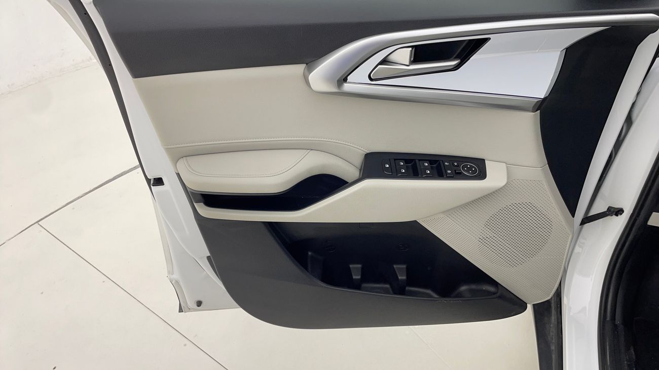 Kia Carens EX 1.5 | Zero Down Payment | Free Home Test Drive