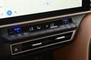 Toyota Camry LIMITED HEV Toyota Camry Limited 2.5L Hybrid GCC, Model 2025, Color Black