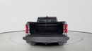RAM 1500 BIGHORN CREW CAB | Guaranteed Warranty | 0 Down Payment