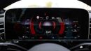 Mercedes Benz E300 (For Export , НА ЭКСПОРТ) AMG EQ Boost 2.0T RWD 2026 GCC Без пробега
