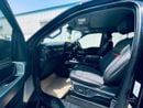 فورد F 150 XLT CREW CAB Shelby 5.0L Shelby SuperSnake 5.0L V8 in RIGHT HAND DRIVE (EXPORT ONLY)