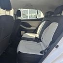 هيونداي كريتا SMART